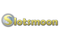 Slotsmoon casino