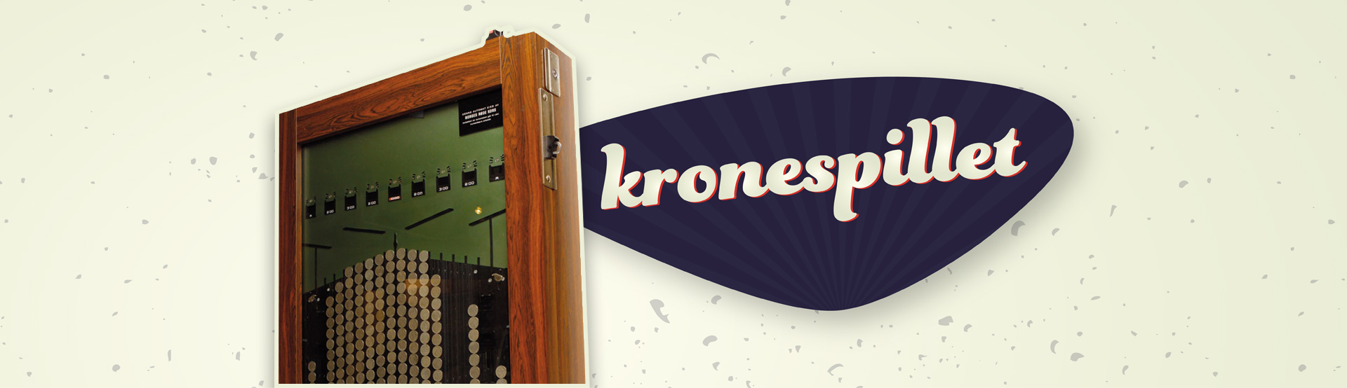 kronespillet.net