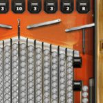 digitalt kronesspill