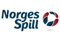 NorgesSpill casino